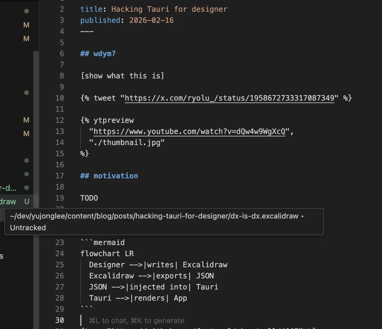 Rick Astley - Never Gonna Give You Up (Official Video) (4K R…